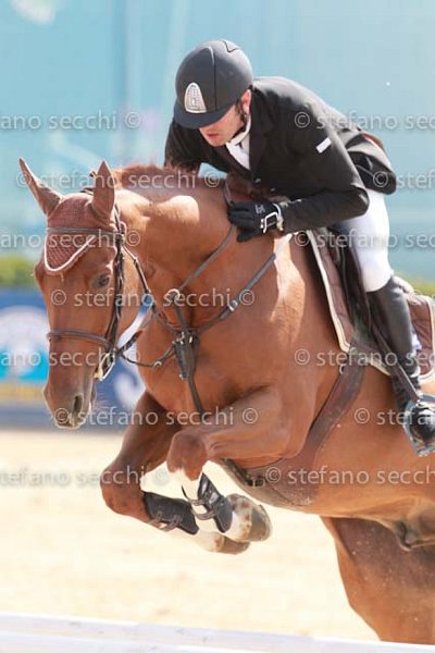 FERRARI_PITI_GIO CAV 2011_SS3_8438.jpg